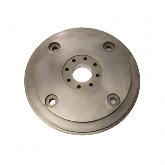 รับผลิตชิ้นส่วนเครื่องจักร อะไหล่เครื่องพ่นทราย - รับผลิตชิ้นส่วนเครื่องจักร